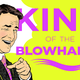 Illustration for article titled So Normal It Hurts: The Triumph And Tragedy Of Phil Hartman